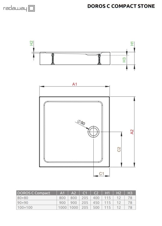 schemat-brodzika-Radaway-Doros-c-compact-czarny.jpg