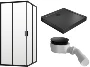 Zestaw-Alienta-Black-C-kwadratowa-kabina-prysznicowa-80-x-80-min.jpg