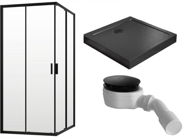 Zestaw-Alienta-Black-C-kwadratowa-kabina-prysznicowa-80-x-80-min.jpg