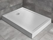 Doros-F-Compact-Stone-White-min.jpg