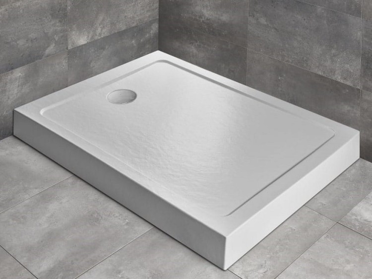 Doros-F-Compact-Stone-White-min.jpg
