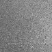 Stone-antracytowy.jpg