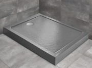 Doros-F-Compact-Stone-antracyt.jpg