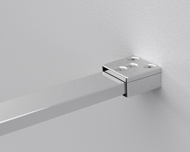 Stabilizator-zapewniajacy-stabilna-konstrukcje-kabiny.jpg