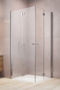1. Radaway-kabina-Eos-KDD-B-min.jpg
