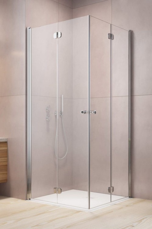 1. Radaway-kabina-Eos-KDD-B-min.jpg