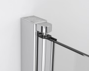 Radaway-Eos-detal-wezel-pod-zawias-min.jpg