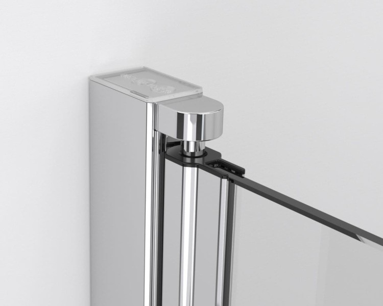 Radaway-Eos-detal-wezel-pod-zawias-min.jpg