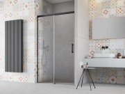 2. IDEA-BLACK-DWJ-drzwi-wnekowe-lewe-radaway.jpg