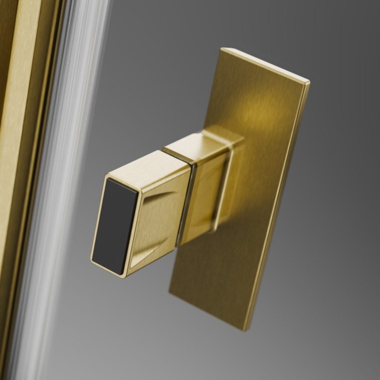 Radaway-detal-Nes-Brushed-Gold-uchwyt-widok-od-wewnatrz-1140x1140.jpg