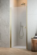 Radaway-Nes-Brushed-Gold-DWJ-I-twojakabina.pl.jpg
