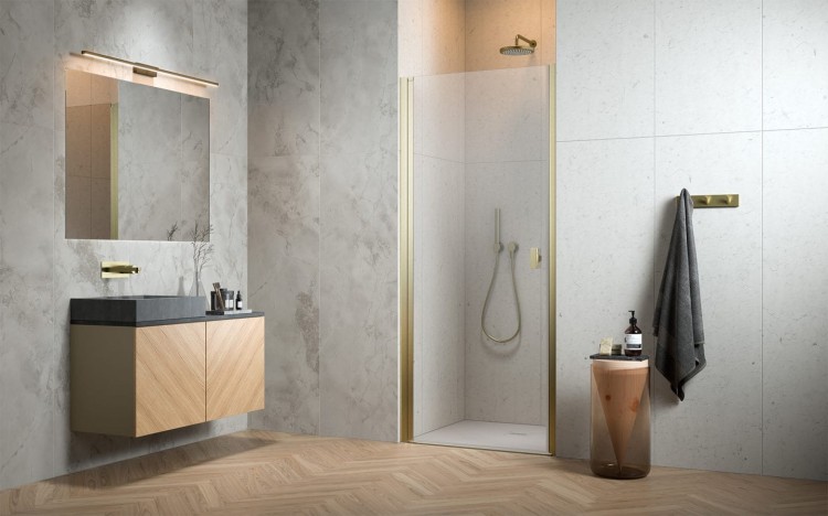 Radaway-Nes-Brushed-Gold-DWJ-twojakabina.pl.jpg
