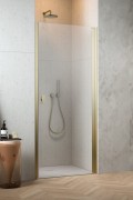 Radaway-Nes-Brushed-Gold-DWJ-I-prawa-twojakabina.pl.jpg