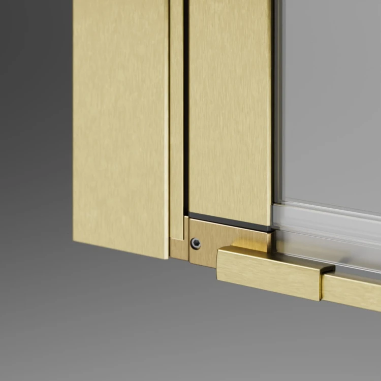 Radaway-detal-Nes-Brushed-Gold-zawias-dolny-widok-z-zewnatrz-kabiny-1140x1140.jpg