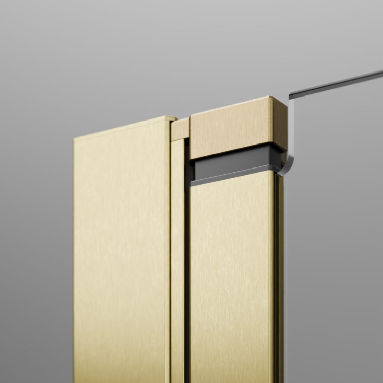 Radaway-detal-Nes-Brushed-Gold-zawias-gorny-widok-z-zewnatrz-kabiny-1140x1140.jpg