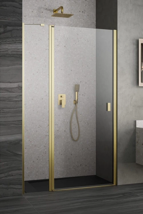 Radaway-Nes-Brushed-Gold-DWJ-II-twojakabina.pl.jpg