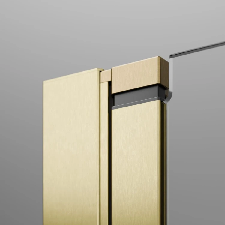 Radaway-detal-Nes-Brushed-Gold-zawias-gorny-widok-z-zewnatrz-kabiny-1140x1140.jpg