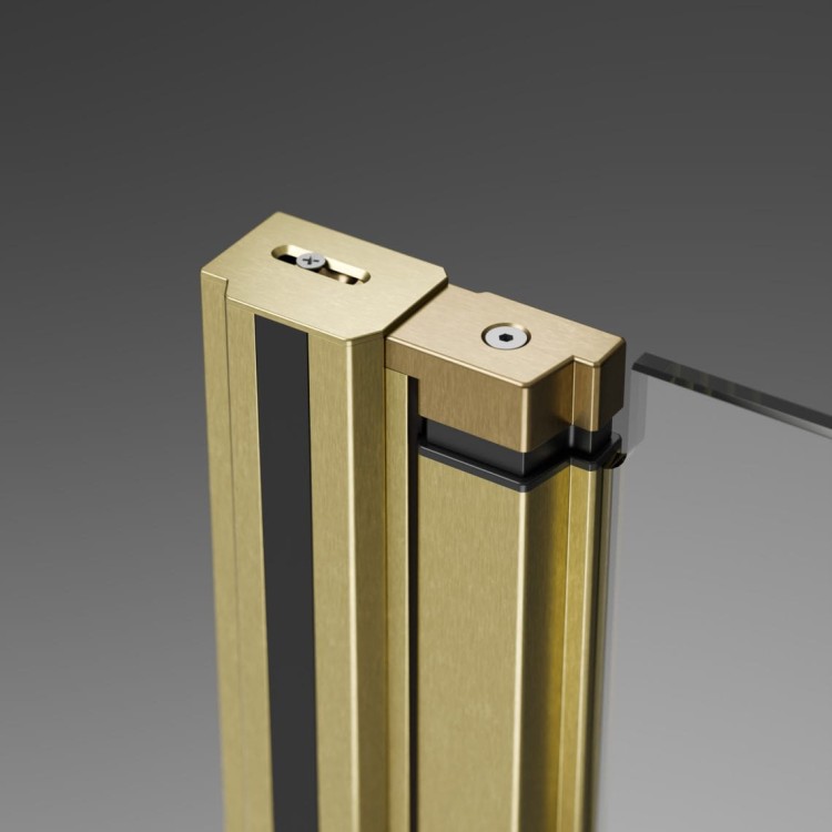 Radaway-detal-Nes-Brushed-Gold-zawias-rurowy-widok-od-srodka-kabiny-1140x1140.jpg