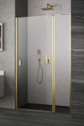 Radaway-Nes-Brushed-Gold-DWJ-II-prawe.jpg