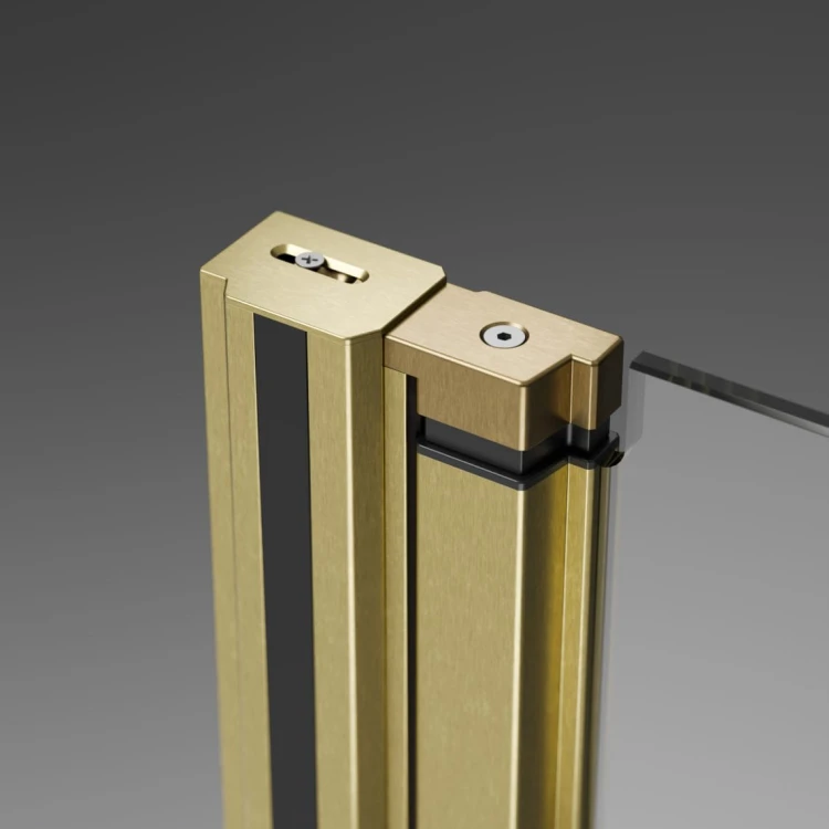 Radaway-detal-Nes-Brushed-Gold-zawias-rurowy-widok-od-srodka-kabiny-1140x1140.jpg