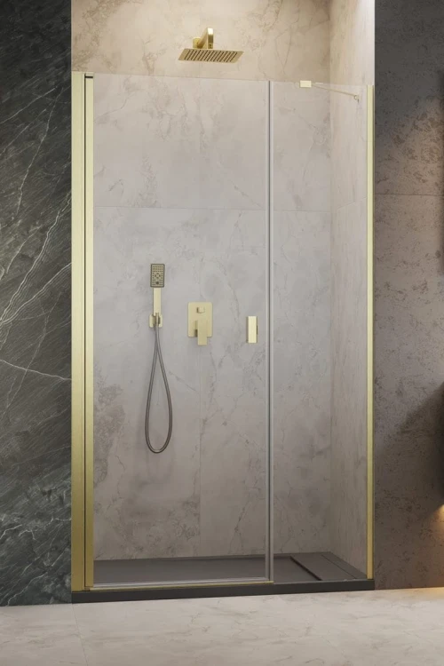 Radaway-Nes-Brushed-Gold-DWS-lewe.jpg