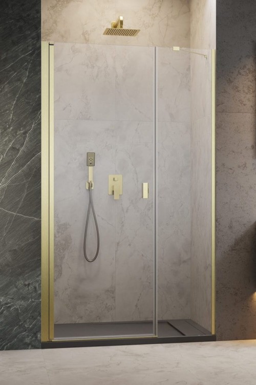 Radaway-Nes-Brushed-Gold-DWS-lewe.jpg