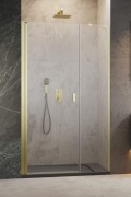 Radaway-Nes-Brushed-Gold-DWS-lewe.jpg
