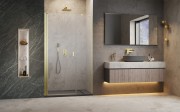 Radaway-Nes-Brushed-Gold-lewe-DWS.jpg