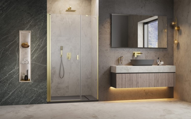 Radaway-Nes-Brushed-Gold-lewe-DWS.jpg