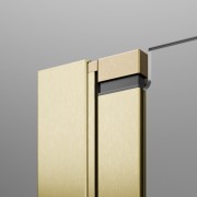 Radaway-detal-Nes-Brushed-Gold-zawias-gorny-widok-z-zewnatrz-kabiny-1140x1140.jpg