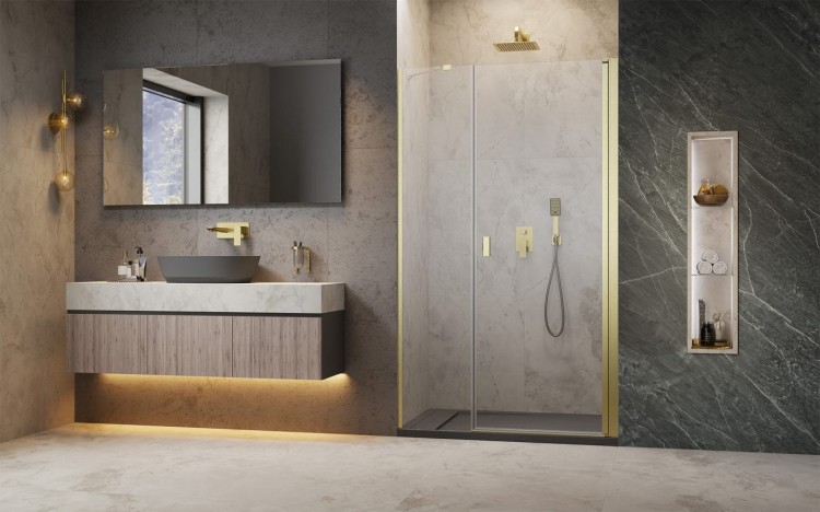 Radaway-Nes-Brushed-Gold-prawe-DWS.jpg