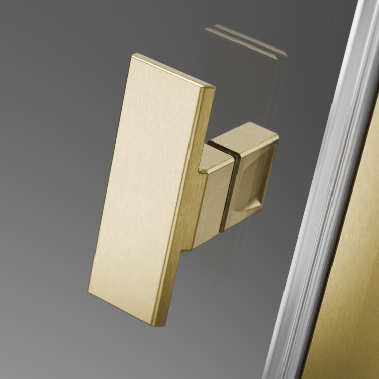 Radaway-detal-Nes-Brushed-Gold-uchwyt-widok-z-zewnatrz-kabiny-1140x1140.jpg