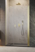 Radaway-Nes-Brushed-Gold-DWS-prawe.jpg