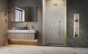 Radaway-Nes-Brushed-Gold-prawe-DWS.jpg