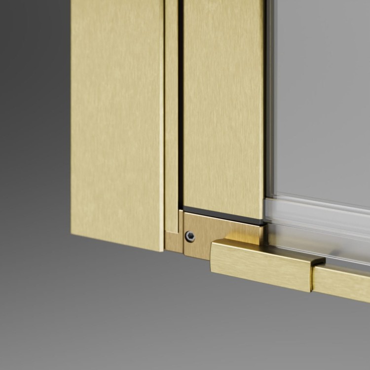 Radaway-detal-Nes-Brushed-Gold-zawias-dolny-widok-z-zewnatrz-kabiny-1140x1140.jpg