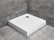 1. twojakabina.pl_delos-C-z-obudowa.jpg