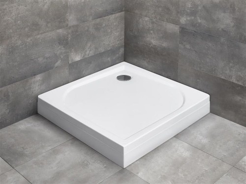 1. twojakabina.pl_delos-C-z-obudowa.jpg