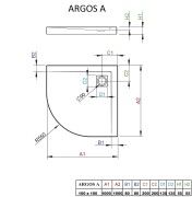 twojakabina.pl_argos-A-radaway-schemat-100.jpg