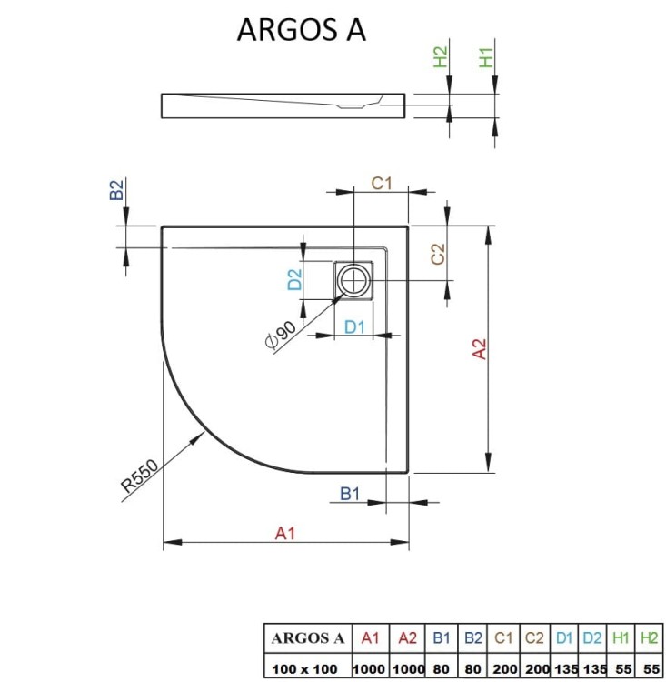 twojakabina.pl_argos-A-radaway-schemat-100.jpg