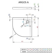 1. twojakabina.pl_argos-A-radaway-schemat.jpg
