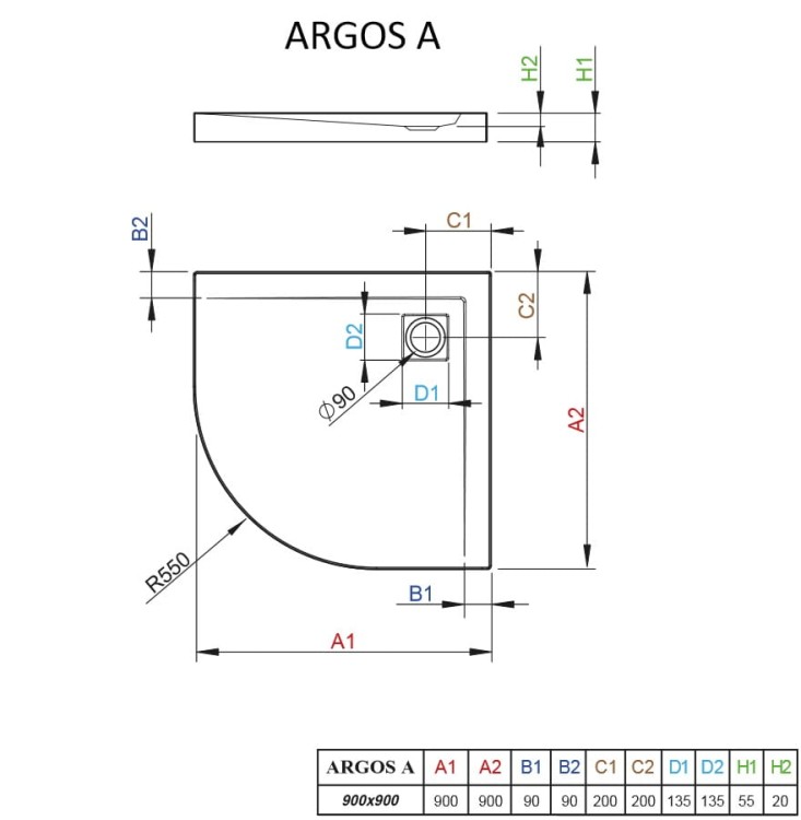 1. twojakabina.pl_argos-A-radaway-schemat.jpg