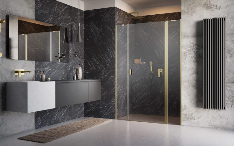Radaway-Nes-Brushed-Gold-DWJS-lewa-min.jpg