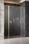 Radaway-Nes-Brushed-Gold-DWJS-L-min.jpg