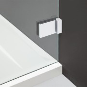 Euphoria-walk-in-detal4.jpg