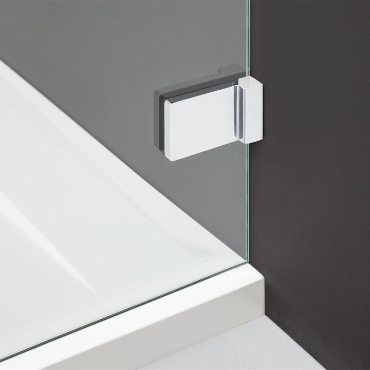 Euphoria-walk-in-detal4.jpg