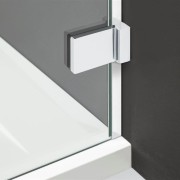 Euphoria-walk-in-detal5-Medium.jpg