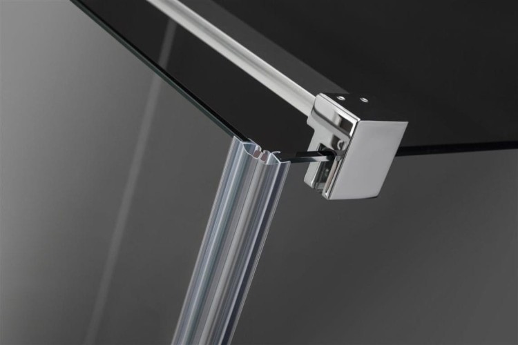 radaway_detal_listwa_magnetyczna-Medium-1140x760.jpg
