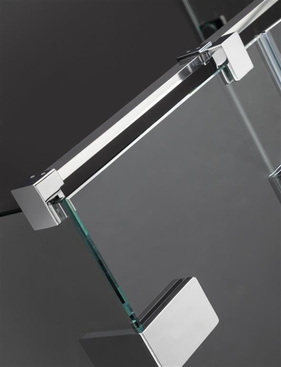 radaway_detal_wspornik_krzyzowy-Medium.jpg