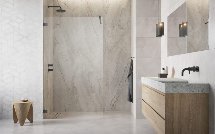 Radaway-Essenza-Pro-Brushed-GunMetal-Walk-in.jpg