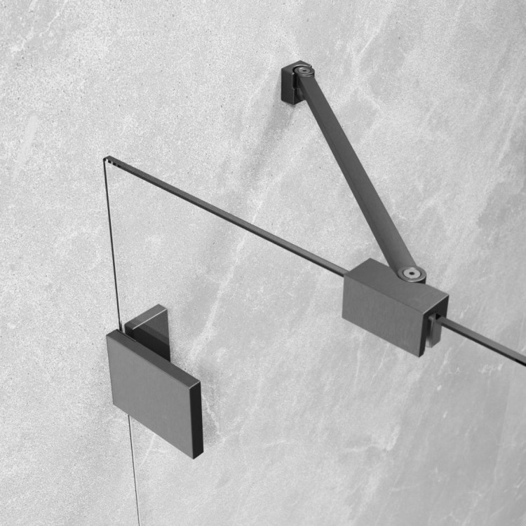Radaway-Essenza-Pro-Brushed-GunMetal.jpg